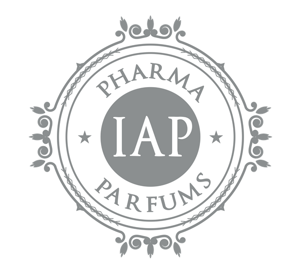 IAP PHARMA PARFUMS