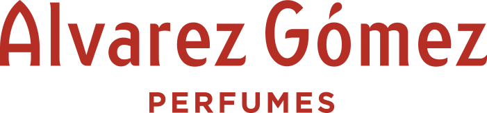 ÁLVAREZ GÓMEZ PERFUMES