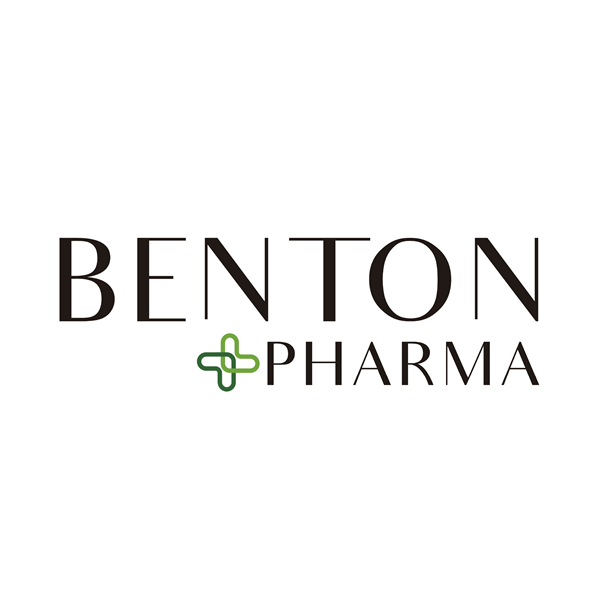 Benton Pharma
