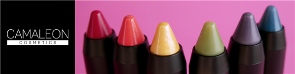 Camaleon Cosmetics