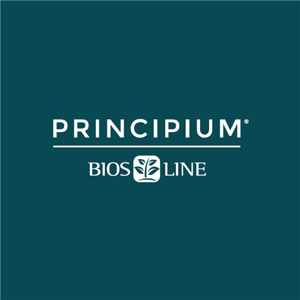 Principium | Laboratorios Bios Line