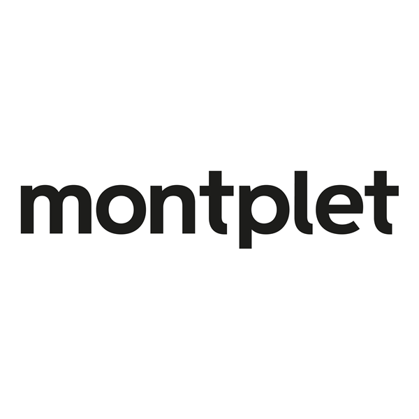 Montplet