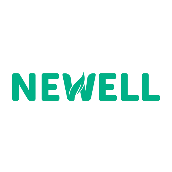Newell