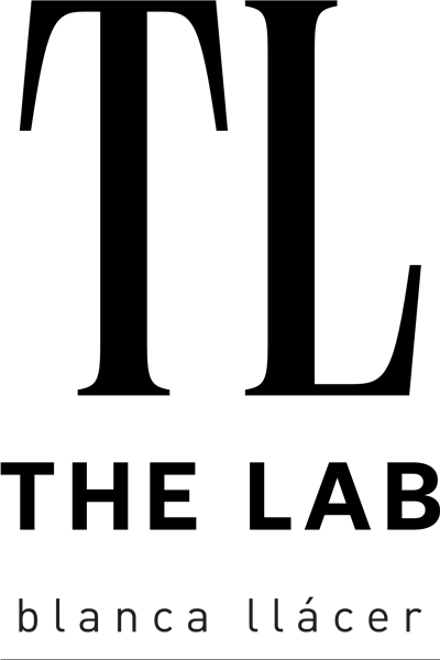 THE LAB
