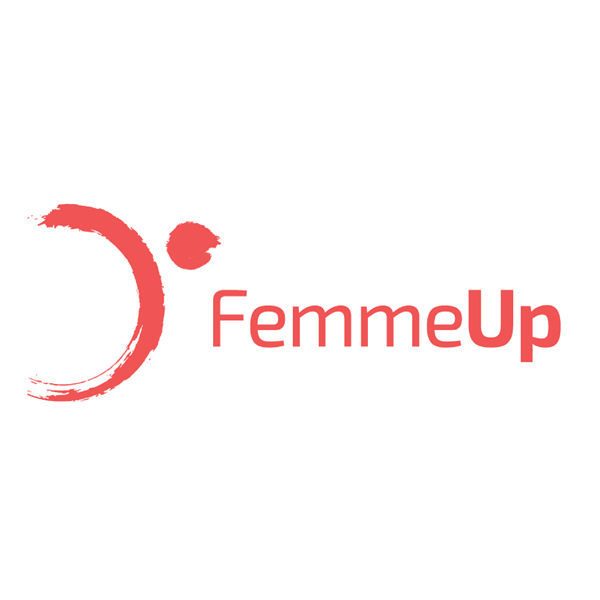 FemmeUp