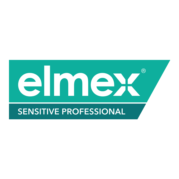 Elmex