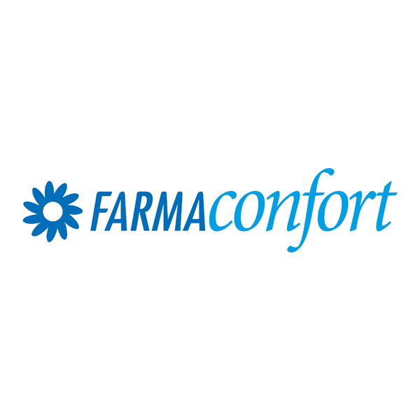 Farmaconfort