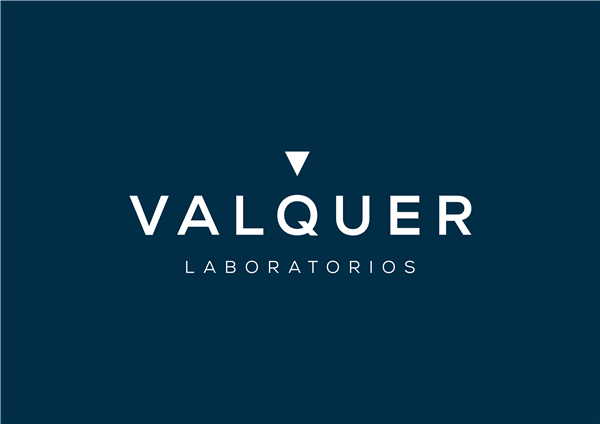 VALQUER LABORATORIOS