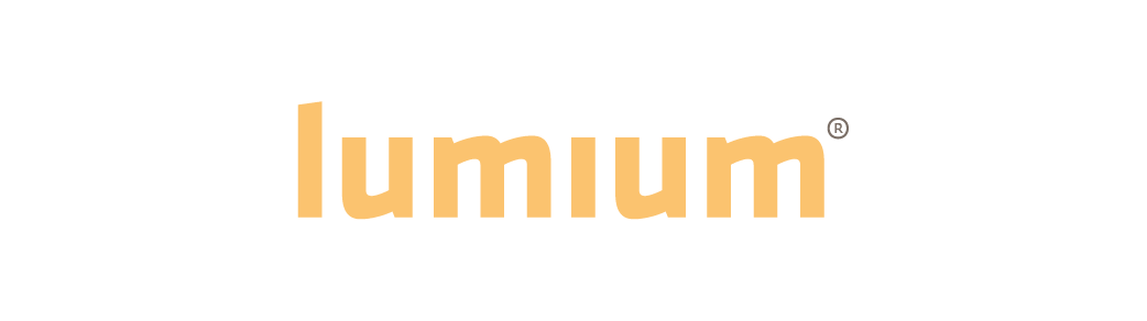 Lumium
