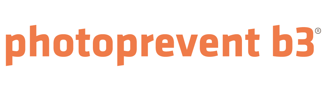photoprevent b3