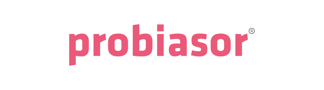 probiasor