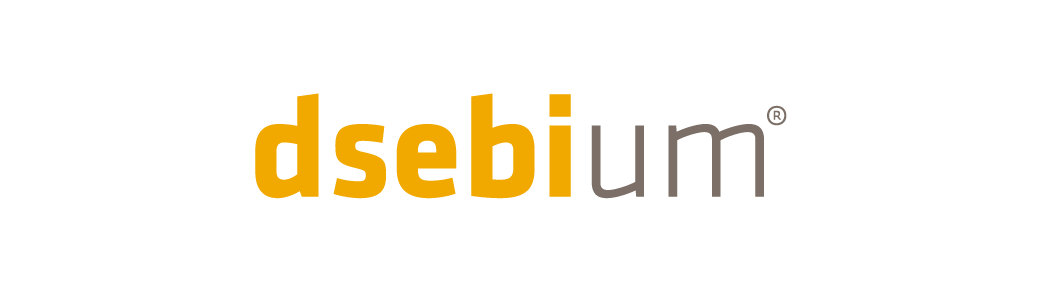 dsebium