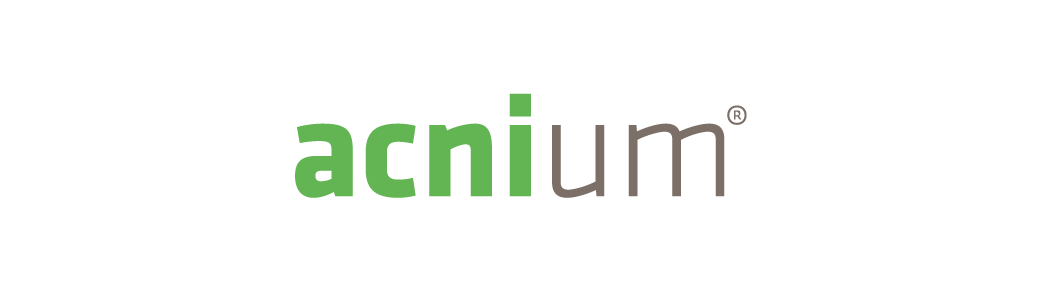 acnium
