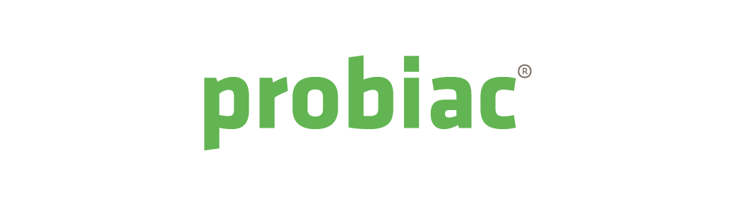 probiac
