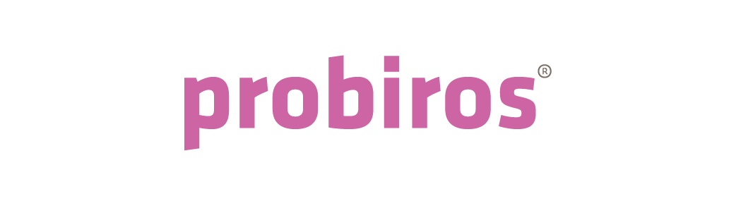 probiros