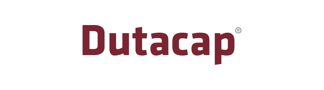 Dutacap