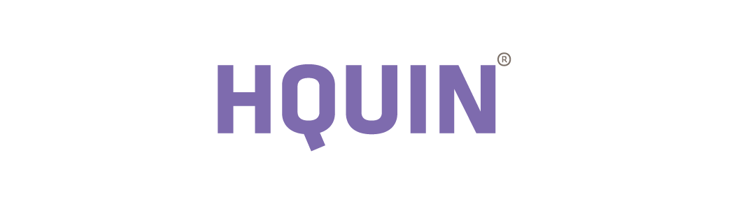 HQUIN
