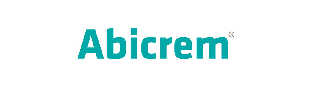 Abicrem