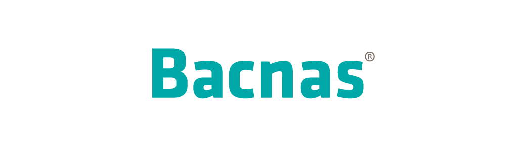 Bacnas