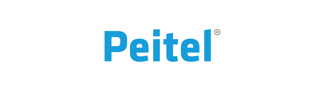 Peitel