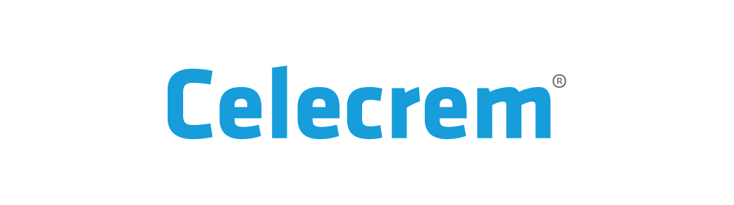 Celecrem