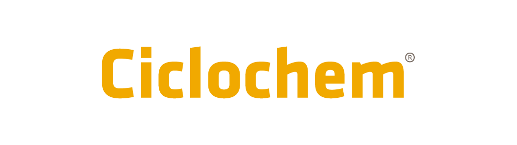 Ciclochem