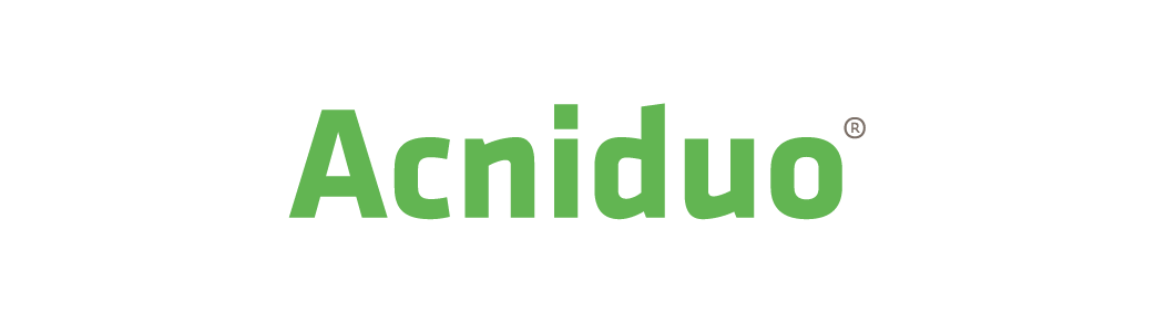 Acniduo