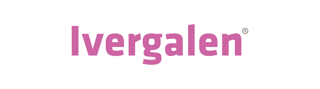 Ivergalen