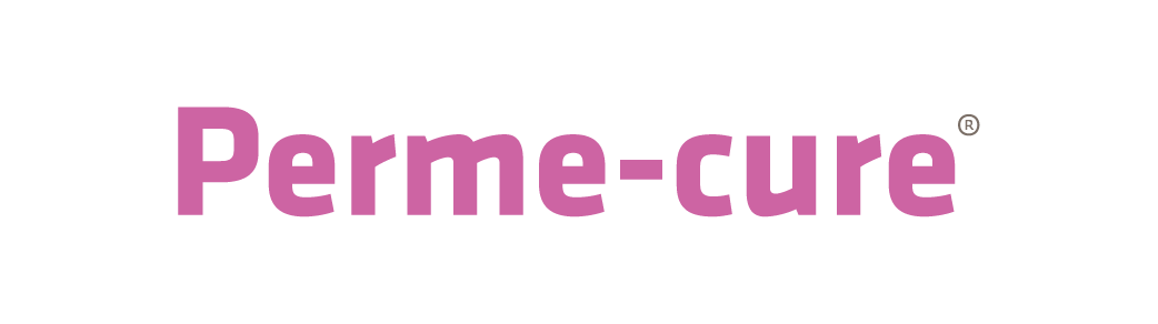 Perme-cure