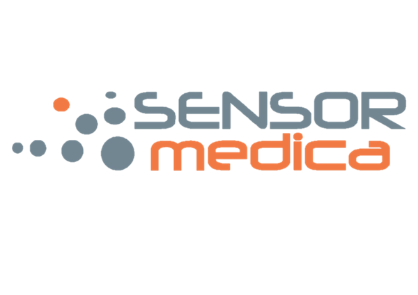 SensorMedica