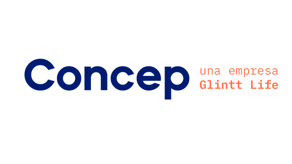 Concep