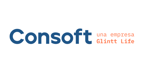 Consoft