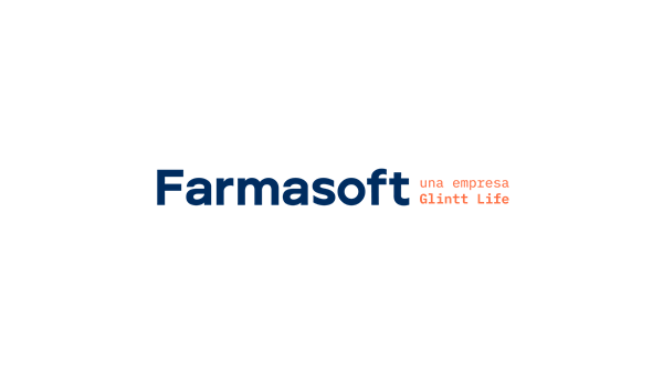 Farmasoft