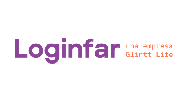 Loginfar