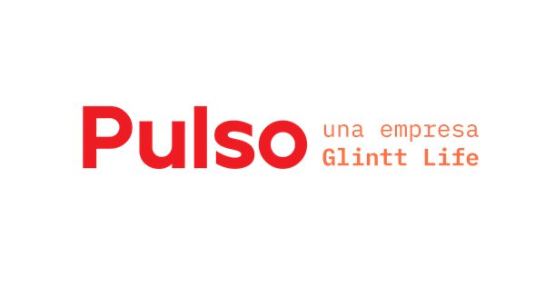 Pulso