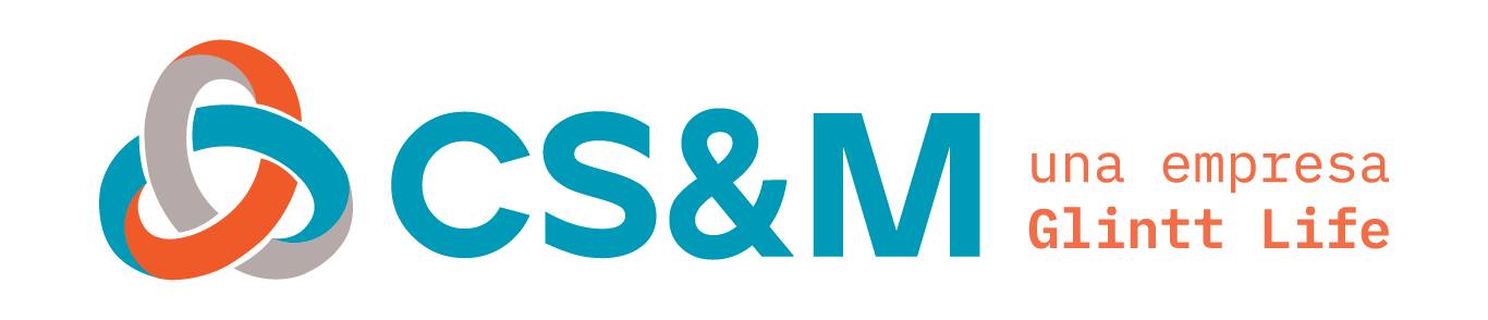 CS&M
