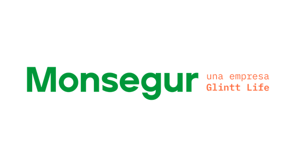Monsegur