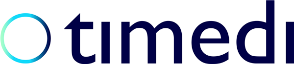 Ti-Medi - Soluciones integrales SPD