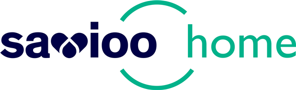 Savioo Home - Robot Dispensador de medicamentos de uso domiciliario