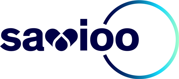 Savioo - Software de gestión SPD
