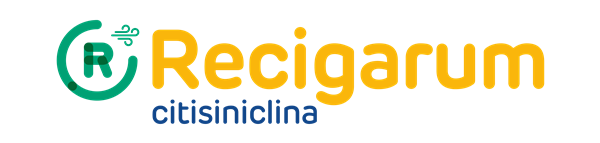 RECIGARUM