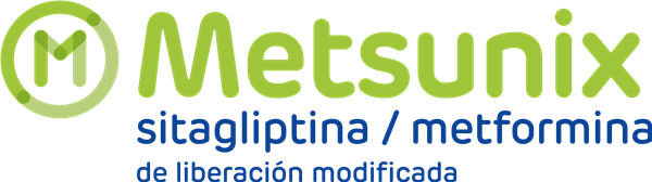 METSUNIX