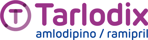 TARLODIX