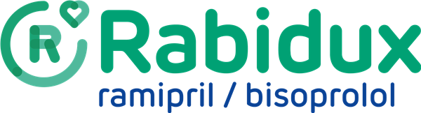 RABIDUX