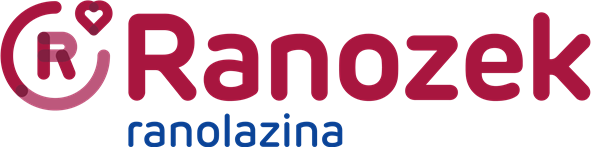 RANOZEK