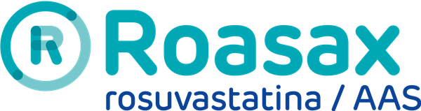 ROASAX