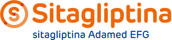 SITAGLIPTINA ADAMED