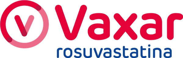 VAXAR