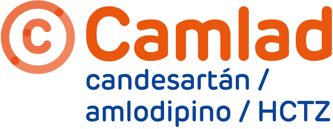 CAMLAD