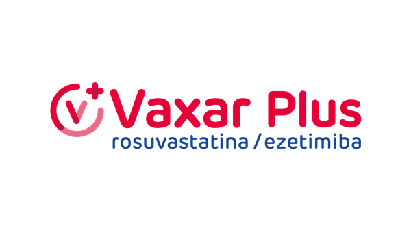 VAXAR PLUS